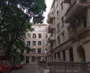 3-комнатная квартира площадью 63.7 кв.м, Малый Лёвшинский переулок, 14/9с1 | цена 24 000 000 руб. | www.metrprice.ru