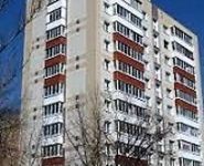 2-комнатная квартира площадью 44 кв.м, Новохохловская улица, 4 | цена 7 900 000 руб. | www.metrprice.ru