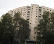 2-комнатная квартира площадью 54 кв.м, Дубнинская ул., 38К1 | цена 7 050 000 руб. | www.metrprice.ru
