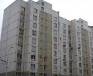 2-комнатная квартира площадью 59 кв.м, Пятницкое шоссе, 38к1 | цена 8 450 000 руб. | www.metrprice.ru