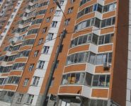 2-комнатная квартира площадью 52 кв.м, Молодцова ул., 27К3 | цена 8 350 000 руб. | www.metrprice.ru