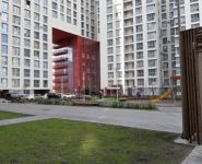 3-комнатная квартира площадью 93 кв.м, Можайское ш., 122 | цена 16 500 000 руб. | www.metrprice.ru