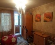 3-комнатная квартира площадью 56 кв.м, Беляева ул., 5 | цена 3 399 000 руб. | www.metrprice.ru
