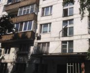 2-комнатная квартира площадью 38 кв.м, Хлобыстова ул., 20К1 | цена 6 900 000 руб. | www.metrprice.ru
