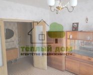 2-комнатная квартира площадью 52 кв.м, Космонавтов пр-т, 35 | цена 4 475 000 руб. | www.metrprice.ru