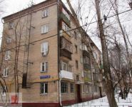 2-комнатная квартира площадью 43 кв.м, улица Липовый Парк, 6 | цена 8 500 000 руб. | www.metrprice.ru