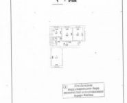 3-комнатная квартира площадью 75 кв.м, Новочеремушкинская ул., 15/29 | цена 17 000 000 руб. | www.metrprice.ru