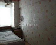 3-комнатная квартира площадью 55 кв.м, Минская ул., 16к1 | цена 8 900 000 руб. | www.metrprice.ru