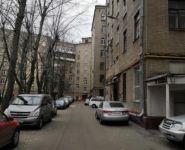 3-комнатная квартира площадью 82 кв.м, Перовская улица, 56/55 | цена 13 500 000 руб. | www.metrprice.ru