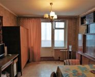 2-комнатная квартира площадью 42.2 кв.м, Амурская улица, 28 | цена 6 800 000 руб. | www.metrprice.ru