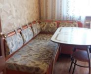 2-комнатная квартира площадью 57 кв.м, Варшавское ш., 114К3 | цена 10 600 000 руб. | www.metrprice.ru