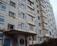3-комнатная квартира площадью 72 кв.м, Красная ул., 119 | цена 3 850 000 руб. | www.metrprice.ru