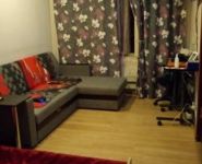 2-комнатная квартира площадью 47 кв.м, Онежская ул., 32/72 | цена 6 800 000 руб. | www.metrprice.ru