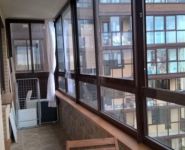 3-комнатная квартира площадью 73.6 кв.м,  | цена 7 885 000 руб. | www.metrprice.ru