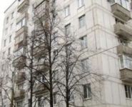 1-комнатная квартира площадью 32 кв.м, Юных Ленинцев ул., 85К1 | цена 5 000 000 руб. | www.metrprice.ru