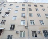 2-комнатная квартира площадью 51 кв.м, Жуковского ул., 5А | цена 16 800 000 руб. | www.metrprice.ru