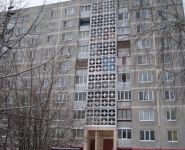 2-комнатная квартира площадью 51 кв.м, Беркино ул., 1К3 | цена 2 600 000 руб. | www.metrprice.ru