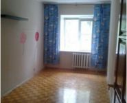 3-комнатная квартира площадью 59 кв.м, Ленина ул., 27А | цена 3 980 000 руб. | www.metrprice.ru