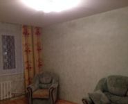 1-комнатная квартира площадью 43 кв.м, Институтская улица, 2Б | цена 4 100 000 руб. | www.metrprice.ru