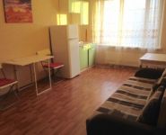 2-комнатная квартира площадью 33 кв.м, Вешняковская улица, 5к4 | цена 5 500 000 руб. | www.metrprice.ru