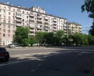 2-комнатная квартира площадью 59 кв.м, Алабяна ул., 10К1 | цена 15 500 000 руб. | www.metrprice.ru