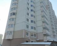 3-комнатная квартира площадью 73 кв.м, Рождественская ул., 21К1 | цена 8 250 000 руб. | www.metrprice.ru