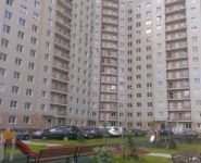 3-комнатная квартира площадью 90 кв.м,  | цена 6 600 000 руб. | www.metrprice.ru
