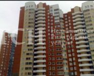 3-комнатная квартира площадью 98 кв.м, Московский пр-т, 57 | цена 7 625 000 руб. | www.metrprice.ru