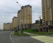 1-комнатная квартира площадью 41 кв.м, Московская ул., 22 | цена 4 150 000 руб. | www.metrprice.ru