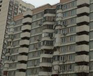 3-комнатная квартира площадью 77.2 кв.м, Перервинский бул., 7К1 | цена 10 900 000 руб. | www.metrprice.ru