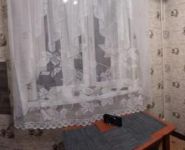 3-комнатная квартира площадью 85 кв.м, Маршала Жукова просп., 74К1 | цена 15 700 000 руб. | www.metrprice.ru