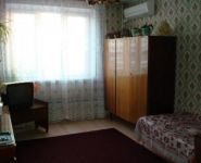 2-комнатная квартира площадью 47 кв.м, Рекинцо-2 мкр, 8 | цена 3 000 000 руб. | www.metrprice.ru