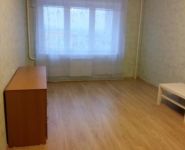 1-комнатная квартира площадью 42 кв.м, Нахимова ул. | цена 3 200 000 руб. | www.metrprice.ru