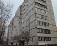 2-комнатная квартира площадью 52 кв.м, Володарского ул. | цена 2 680 000 руб. | www.metrprice.ru