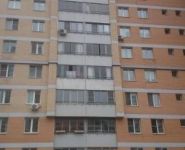 2-комнатная квартира площадью 54 кв.м, Мирской проезд, 5 | цена 11 700 000 руб. | www.metrprice.ru