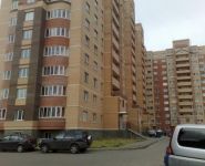 2-комнатная квартира площадью 70 кв.м, 8 Марта ул., 27 | цена 4 200 000 руб. | www.metrprice.ru