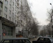 3-комнатная квартира площадью 64 кв.м, Алтуфьевское ш., 97 | цена 2 100 000 руб. | www.metrprice.ru