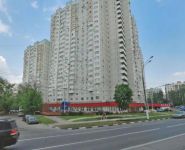 3-комнатная квартира площадью 96 кв.м, улица Каховка, 18к1 | цена 23 000 000 руб. | www.metrprice.ru