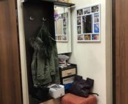 2-комнатная квартира площадью 43.9 кв.м, Старый Гай ул., 1К5 | цена 6 600 000 руб. | www.metrprice.ru