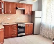 3-комнатная квартира площадью 97 кв.м, Хорошевское ш., 16-1 | цена 35 000 000 руб. | www.metrprice.ru