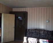 1-комнатная квартира площадью 36.3 кв.м, Кавказский бул., 50 | цена 6 100 000 руб. | www.metrprice.ru