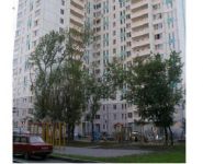 2-комнатная квартира площадью 60 кв.м, Осташковская ул., 21 | цена 9 200 000 руб. | www.metrprice.ru