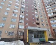 5-комнатная квартира площадью 94 кв.м, улица Ситникова, 8 | цена 8 550 000 руб. | www.metrprice.ru