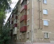 1-комнатная квартира площадью 29 кв.м, Красная ул., 62/19 | цена 2 300 000 руб. | www.metrprice.ru