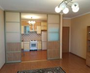 2-комнатная квартира площадью 68 кв.м, Пятницкое ш., 15 | цена 11 900 000 руб. | www.metrprice.ru