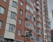 2-комнатная квартира площадью 70.8 кв.м, Новое ш., 12К2 | цена 5 400 000 руб. | www.metrprice.ru