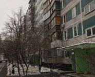 2-комнатная квартира площадью 45 кв.м, Шенкурский пр., 10Б | цена 7 050 000 руб. | www.metrprice.ru