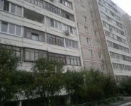 1-комнатная квартира площадью 36 кв.м, Полиграфистов ул., 29 | цена 2 850 000 руб. | www.metrprice.ru
