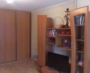 2-комнатная квартира площадью 44 кв.м, Ленинский пр-т, 6 | цена 4 800 000 руб. | www.metrprice.ru