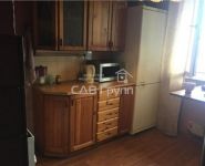 2-комнатная квартира площадью 54 кв.м, Береговой пр., 9К5 | цена 12 000 000 руб. | www.metrprice.ru